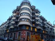 Appartamento in affitto di 110 m² in Via Vincenzo Vela, 38