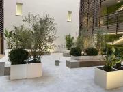 Appartamento in affitto di 110 m² in Via Vitaliano...