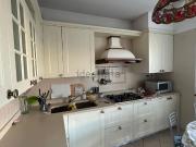 Appartamento in affitto di 110 m² in Via XX Settembre