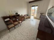Appartamento in affitto di 110 m² in Via XXIV Maggio, 10