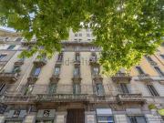 Appartamento in affitto di 110 m² in Viale Abruzzi, 64