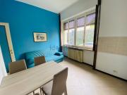 Appartamento in affitto di 110 m² in Viale Angelo Filippetti