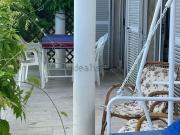 Appartamento in affitto di 110 m² in Viale Bologna