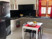 Appartamento in affitto di 110 m² in Viale Cloe, 7