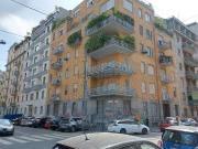 Appartamento in affitto di 110 m² in Viale Coni Zugna, 29