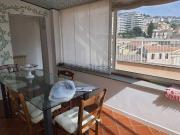 Appartamento in affitto di 110 m² in Viale Conte...