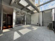 Appartamento in affitto di 110 m² in Viale Corsica, 53