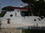 Appartamento in affitto di 110 m² in Viale dei Lidi