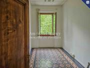 Appartamento in affitto di 110 m² in Viale dei Mille