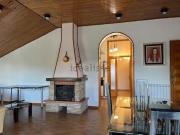 Appartamento in affitto di 110 m² in Viale dell&apos...