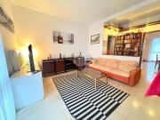 Appartamento in affitto di 110 m² in Viale delle...