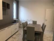 Appartamento in affitto di 110 m² in Viale Duca degli...