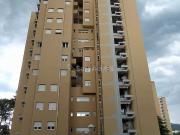 Appartamento in affitto di 110 m² in Viale Filippo Turati