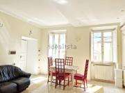 Appartamento in affitto di 110 m² in Viale Francesco...