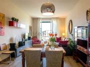 Appartamento in affitto di 110 m² in Viale Francesco...