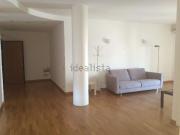 Appartamento in affitto di 110 m² in Viale Garibaldi