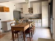 Appartamento in affitto di 110 m² in Viale Giosuè Carducci