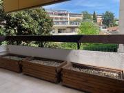 Appartamento in affitto di 110 m² in Viale Giuseppe...