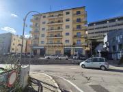 Appartamento in affitto di 110 m² in Viale Guglielmo...