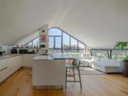 Appartamento in affitto di 110 m² in Viale Ippolito...