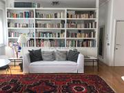 Appartamento in affitto di 110 m² in Viale Pasubio, 3