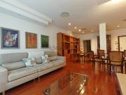 Appartamento in affitto di 110 m² in Viale Piave, 21