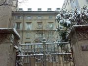 Appartamento in affitto di 110 m² in Viale Piave