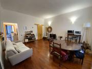Appartamento in affitto di 110 m² in Viale Piave