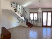 Appartamento in affitto di 110 m² in Viale Primo Vere