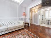 Appartamento in affitto di 110 m² in Viale Regina Elena, 23