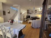 Appartamento in affitto di 110 m² in Viale Regina...