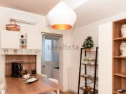 Appartamento in affitto di 110 m² in Viale Strasburgo, 253