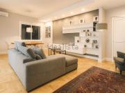 Appartamento in affitto di 110 m² in Viale Teracati, 77