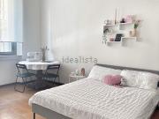 Appartamento in affitto di 110 m² in Viale Tibaldi, 53