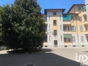 Appartamento in affitto di 110 m² in Viale Tibaldi