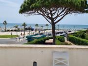 Appartamento in affitto di 110 m² in Viale Tommaso...