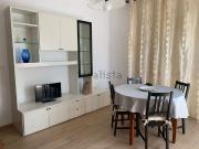 Appartamento in affitto di 110 m² in Viale Verità