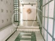Appartamento in affitto di 110 m² in Viale Virgilio