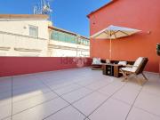 Appartamento in affitto di 110 m² in Vico Belledonne a...