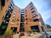 Appartamento in affitto di 110 m² in Vicolo Goito, 10