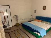 Appartamento in affitto di 111 m²