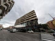 Appartamento in affitto di 111 m² in Piazza della Marina