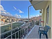 Appartamento in affitto di 111 m² in Piazza Marcello...