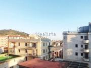 Appartamento in affitto di 111 m² in Piazza Renato...