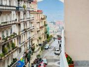 Appartamento in affitto di 111 m² in Via Alessandro...