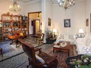 Appartamento in affitto di 111 m² in Via Cesare Cabella