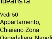 Appartamento in affitto di 111 m² in Via Comunale Margherita
