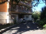Appartamento in affitto di 111 m² in Via della Stazione...