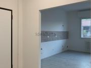 Appartamento in affitto di 111 m² in Via Emilia Levante