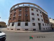 Appartamento in affitto di 111 m² in Via Enrico Arosio, 3